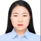 心理师 珍珍