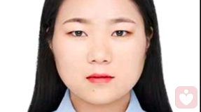 心理师 珍珍