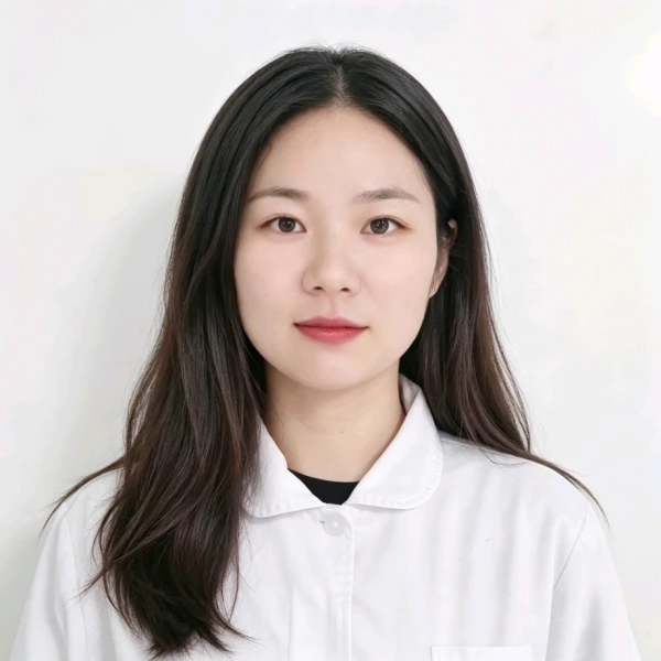 心理师  小岩