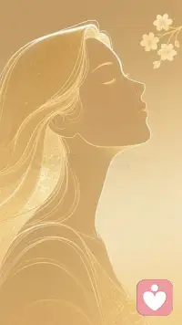 女性倾听师的存在，就是告诉世界：
女性的情绪，值得被认真对待，而不是被'哄哄就好'。