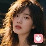 星辰青城的头像