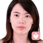 星辰青城的头像