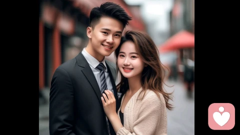 明明很相爱，为什么一说话就会吵架