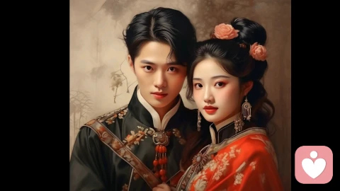 为什么你付出越多，他越想逃？