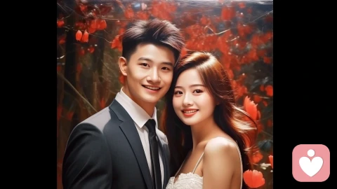 那些没说出口的话，最后去了哪里？