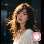 星辰青城的头像