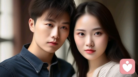 懒得吵架，也懒得看你，当婚姻进入倦怠期