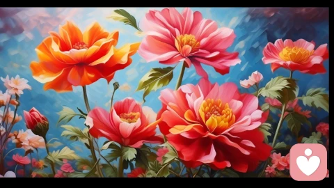 你羡慕的别人家的爱情，都是“演”出来的。