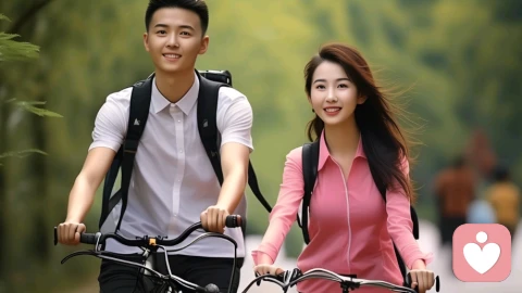 对事情积极回应更能增强感情