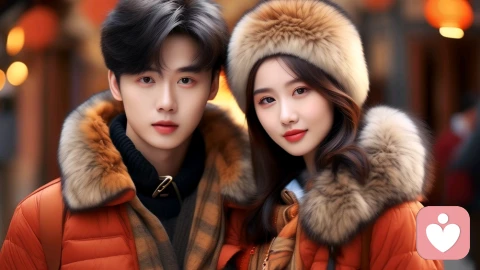 改变不是消除痛苦，而是改变和痛苦的关系