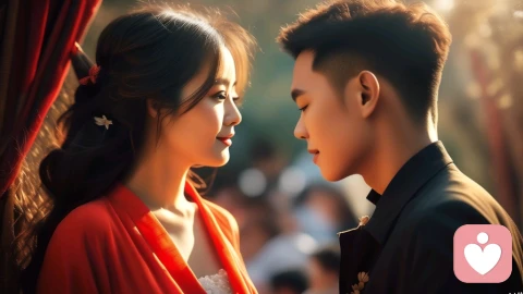 你们的情感账户，是存款多，还是负债多？