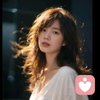 成熟的爱不是盲目的崇拜，而是看到了对方的局限性后，依然选择去爱。—奥托.科恩伯格