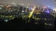 吵架后你总后悔？那是因为你没听懂“情绪背后的真话”