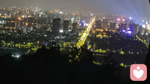 吵架后你总后悔？那是因为你没听懂“情绪背后的真话”