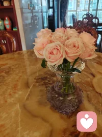 要有配得感，每个人都值得拥有一切的美好的东西配图