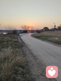 ㊗大家新的一年越辣越好，爱你们😘，爱自己