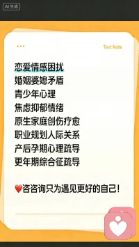 在中国，只要生个孩子就能获得皇帝的体验感。
很多父母，并不是无条件爱孩子。爱孩子不显得他有本事，折磨孩子，就显得他有权利。很多父母，在社会上很窝囊，回到家里，却将自己所有的怨恨无能愤怒发泄在孩子身上，因为孩子弱小，好欺负，反抗不了。配图