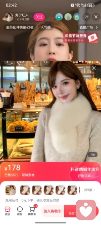 每个人，或许或多或少都曾想过，
人生的一个终极问题，人活着的意义是什么？
每个人对活着的意义定义都不同。
我想说的是，活着就是意义本身，不要一直纠结于这个问题，一直纠结于这个问题，钻牛角尖，就会让自己陷入无尽的深渊。配图