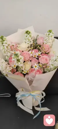 女神节快乐🌹🌹🌹爱自己才是终身浪漫的开始！