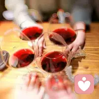 快乐周末，聊聊关于快乐的话题吧！