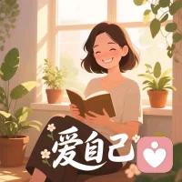 对你身体伤害最大的往往不是烟，也不是酒，而是你身边那个让你生闷气还得强颜欢笑的人！配图