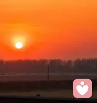 倾听～是最好的治愈！配图