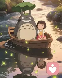 世界很单纯，人生也一样，改变视角，就能看到截然不同的可能性！配图