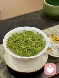 看见情绪，理解自己，便是疗愈的开始！配图