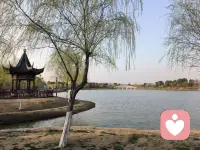 真正消耗你的从来不是做事本身，而是反复纠结，犹豫不定的混乱状态！配图