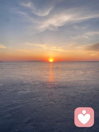 内心的那些焦虑，悔恨，迷茫，你不该独自扛，找个人聊聊吧！你会发现所有的困惑其实都有出路～～配图