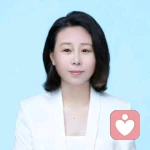 文心姐姐的头像