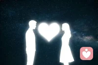 最好的亲密关系，是人格的相互滋养！
所谓的门当户对，终究是两颗真心的碰撞！
我很好，有你会更好
这才是婚姻最理想的模样！配图