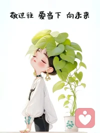 怀旧，不是因为那个年代有多好，而是那个时候你无忧无虑......
敬过往，爱当下，向未来......配图