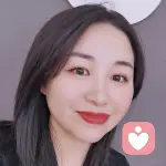 多金✨婚姻情感修复的头像