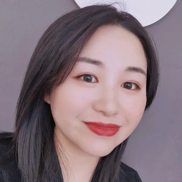 多金✨婚姻情感修复