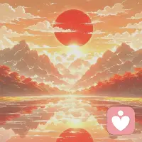 50+，揣着满心忐忑与期待，提交了一份关于倾听的申请，愿这份半生的阅历与温柔，能被看见，一笔一划填完的资料心里像敲着小鼓似的，半生风雨磨砺出的共情力，不知道能不能成为合格的倾听者，浅浅期待一下，好结果吧配图