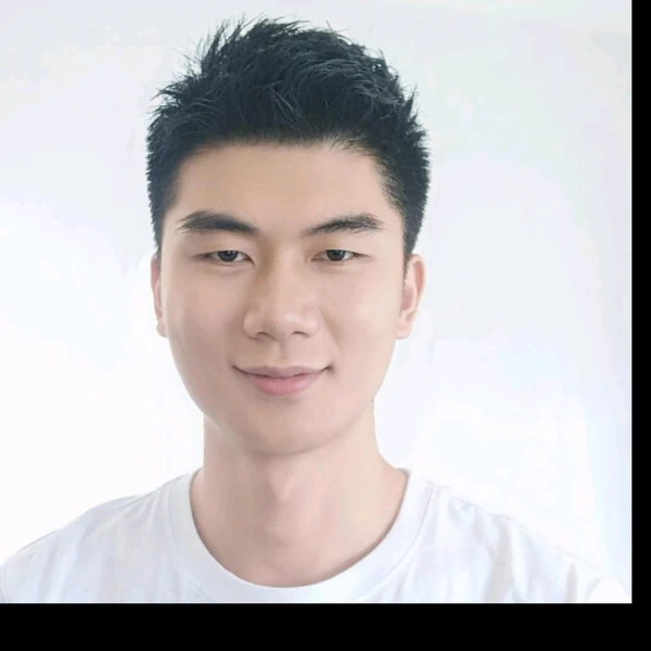 小树哥(情感疏导)