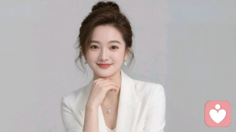 那些说不出口的情绪,都在等一个被倾听的瞬间