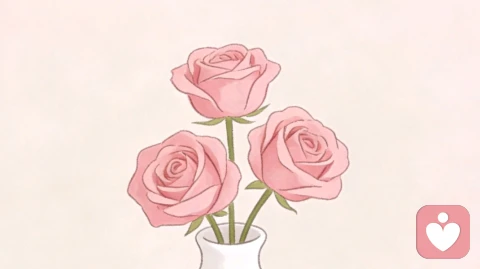 情感里最珍贵的,是有人愿意为你停下脚步