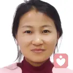 知音姐姐的头像