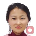 知音姐姐的头像