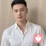 ღ布羁う的头像