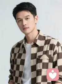 情绪这东西，说来就来，没什么道理可讲，突然就难过，突然就委屈，突然就觉得一切都没意义，只想找个角落，把心里的兵荒马乱藏起来。