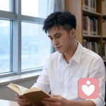 无可奈何（情绪树洞）的头像