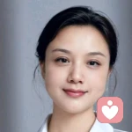 茱莉亚的心灵花园的头像