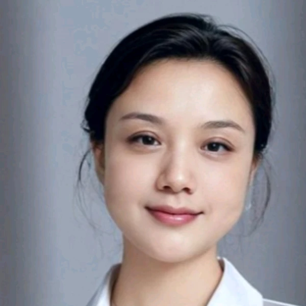 茱莉亚的心灵花园