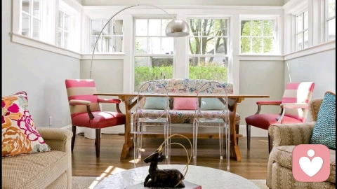 关于婚恋的点滴