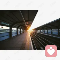 若是睡不着可以找我聊聊你的烦心事