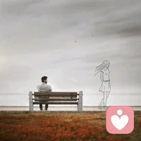 深夜，夜倾情，期待你的联系