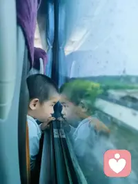 上班啦
聊心事，聊人生
开导，吹牛
普通话，粤语也行
欢迎咨询